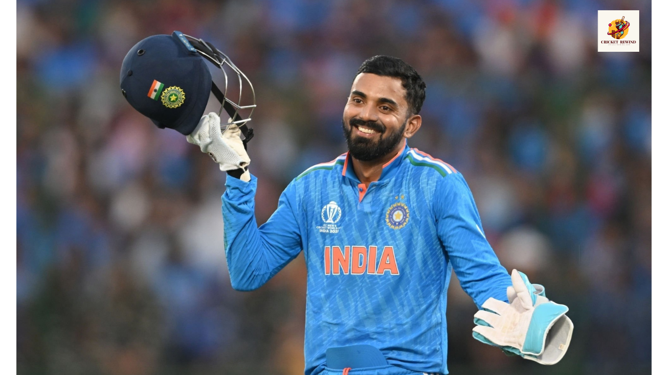 Ind vs Eng 3rd ODI