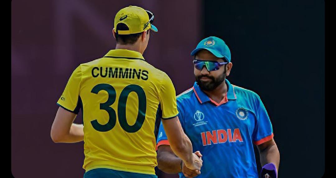 https://cricketrewind.com/?p=1899&preview=true Ind vs Nz